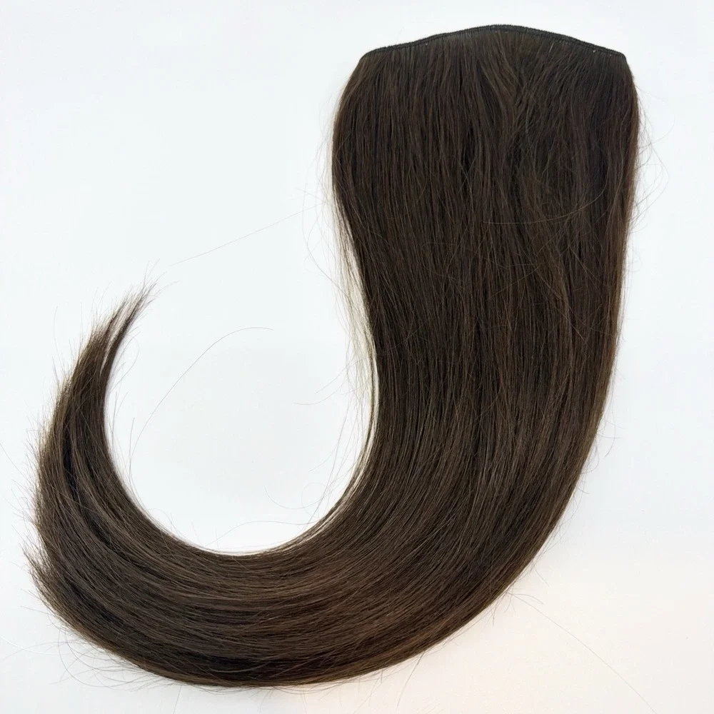 Hidden Crown Halo Original Hair Extension 18